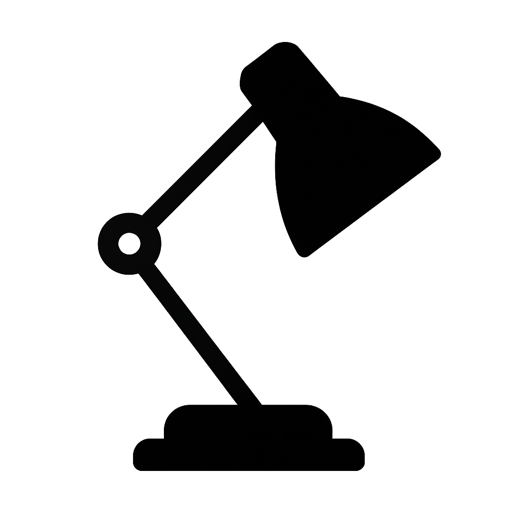 cornertheory